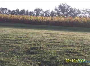 21 Rivers Edge Ln, Upper Sandusky, OH 43351