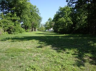 231 E Ute Pl, Tulsa, OK 74106