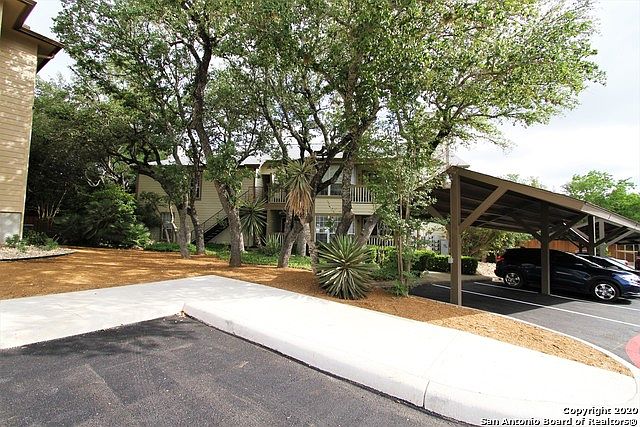 1st image of 4847 Brandeis St #1202