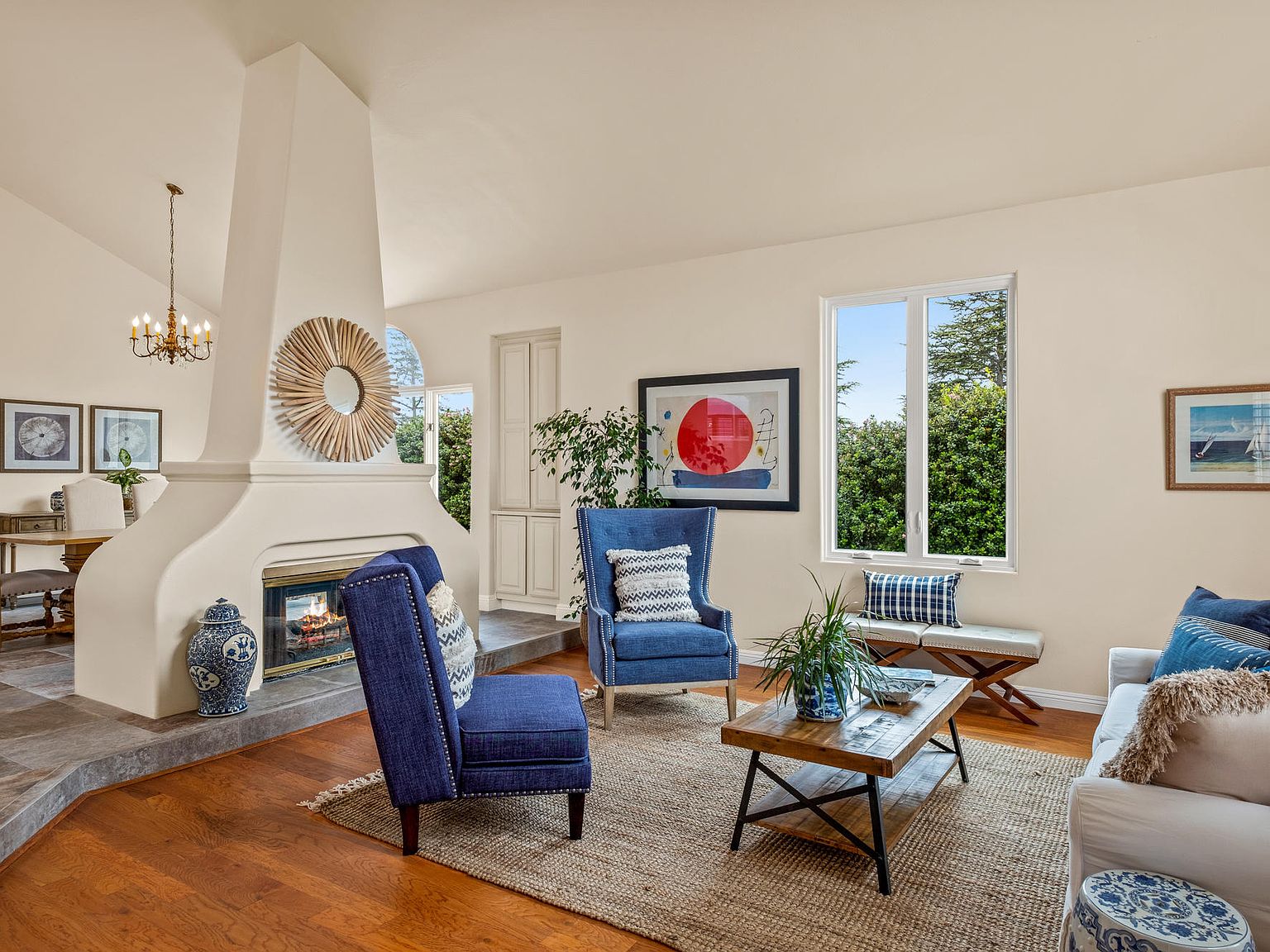 965 Vista De La Mesa Dr, Santa Barbara, CA 93110 Zillow