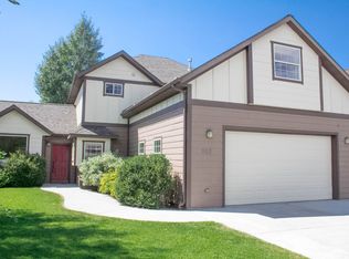 963 Harmon Way, Bozeman, MT 59718