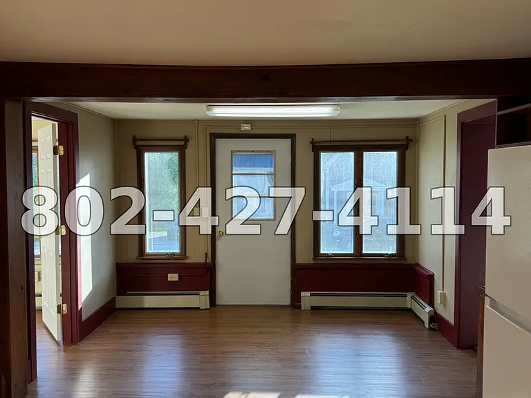 330 Charles St #1 — Photo 3