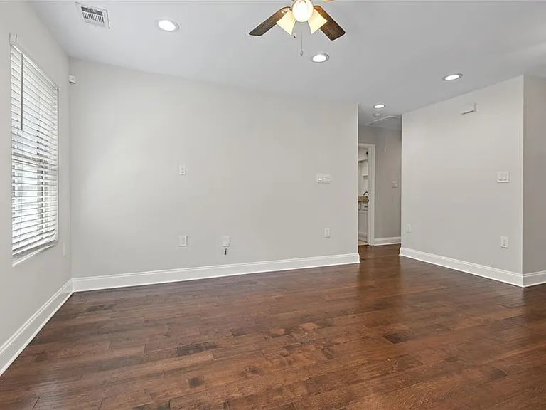 2952 Palm Dr — Photo 5