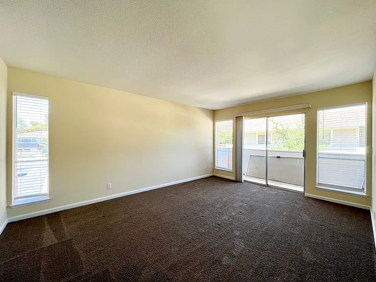 2838 Geary Pl #4020 — Photo 3