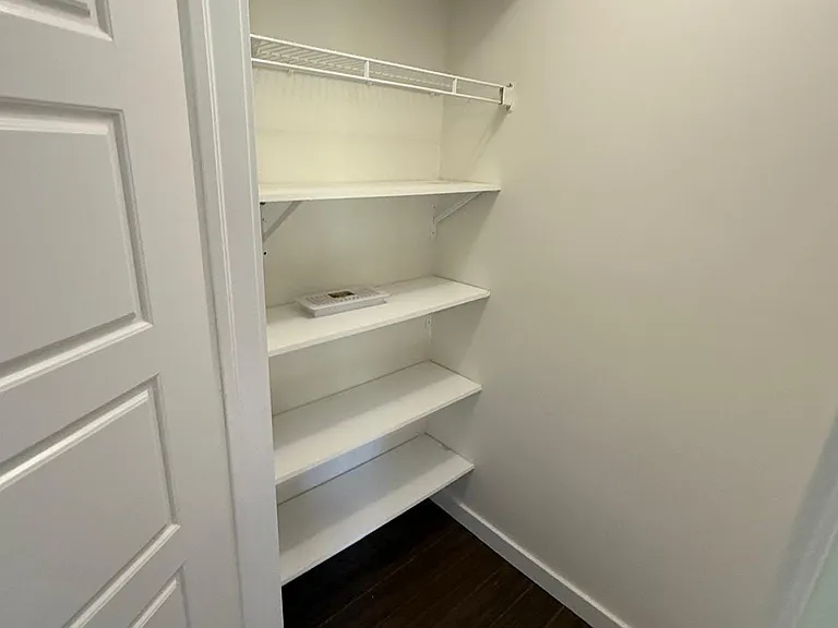 15 Scenic Dr #9 — Photo 6