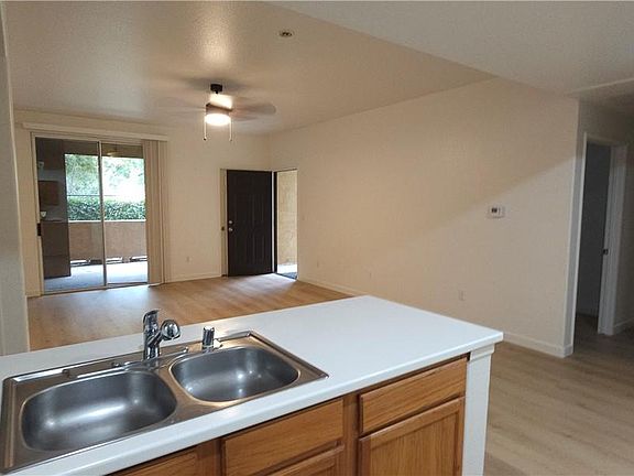 5th image of 24909 Madison Ave Unit 2114