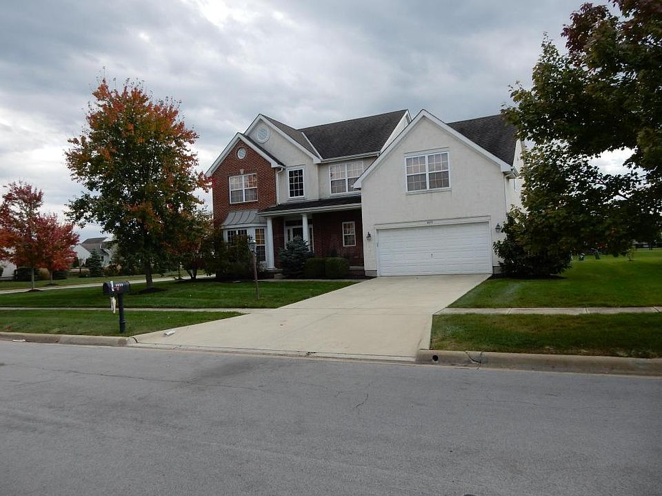 1st image of 4039 Laurel Valley Dr