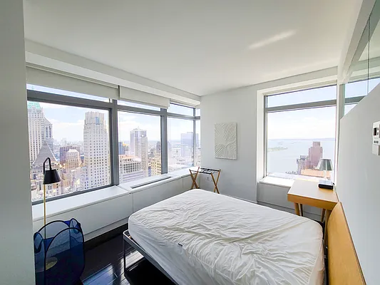 Rented by KTP Realty Advisors Inc. | media 3