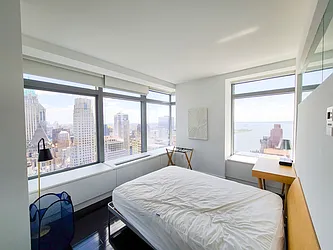 Rented by KTP Realty Advisors Inc.