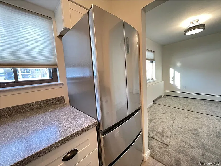 27 Tanager Rd #2702 — Photo 4