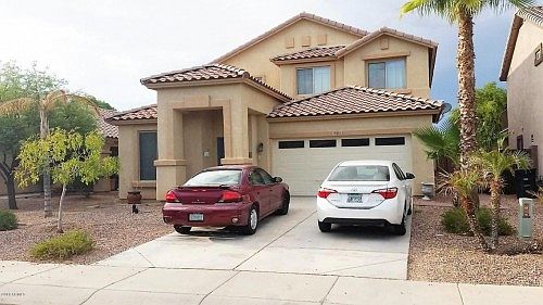 1st image of 15444 W Yucatan Dr