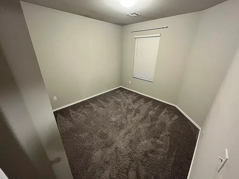 Bedroom #3