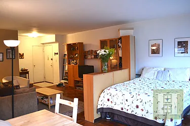 Rented by Halstead Real Estate