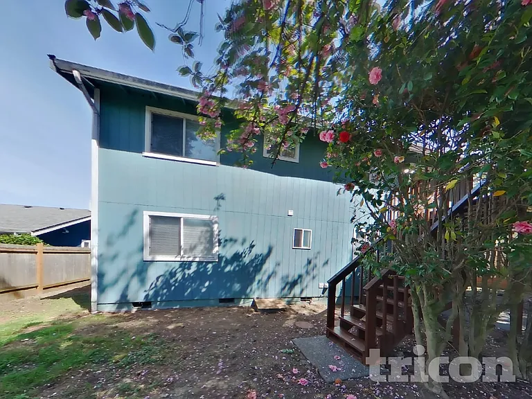 1711 SW 347th Pl — Photo 19