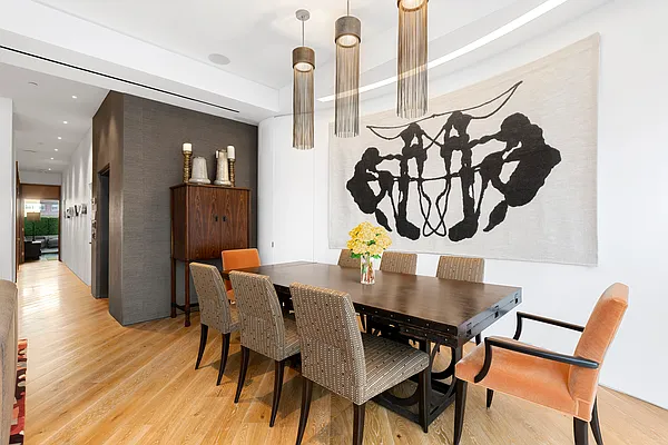 Rented by Engel & Völkers New York City | media 12