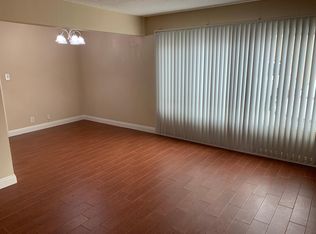 4615 N Bellflower Blvd APT 4, Long Beach, CA 90808
