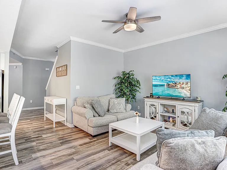 9838 W Park Village Dr #9838 — Photo 15