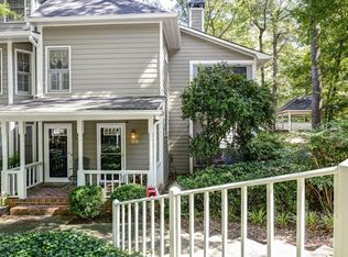 1478 Oakridge Cir, Decatur, GA 30033