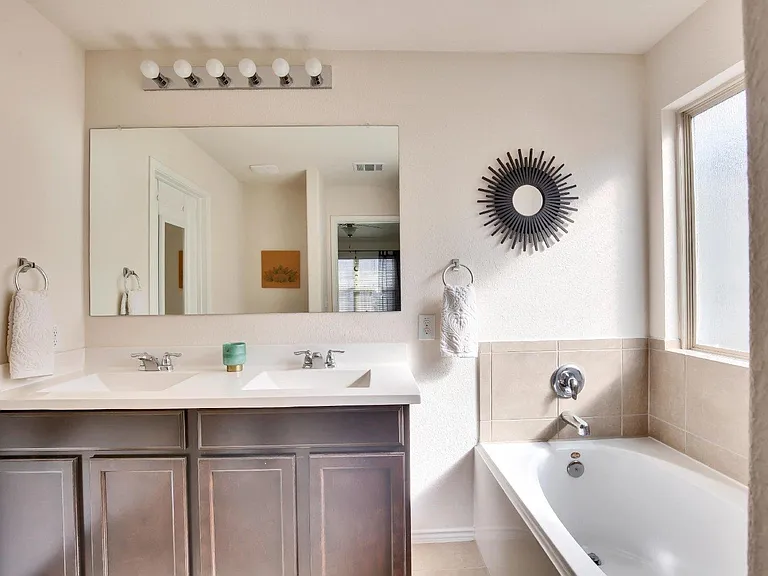 3712 Colorado High Ave — Photo 13