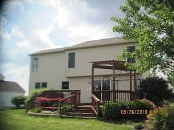 2nd image of 362 Scioto Meadows Blvd