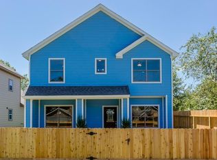 590 Mosswood Dr, Conroe, TX 77302