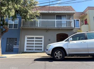 161 Alexander Ave, Daly City, CA 94014