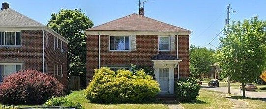 17506 Neff Rd, Cleveland, OH 44119 | Zillow