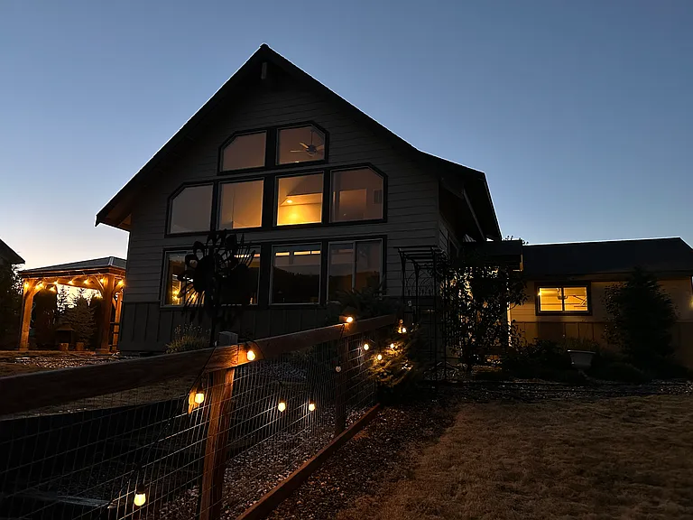 351 Dakota Heights Dr — Photo 29
