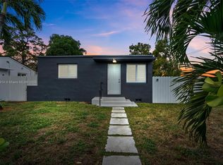 Opa Locka Plat No 3 Rev, Opa Locka, FL 33054