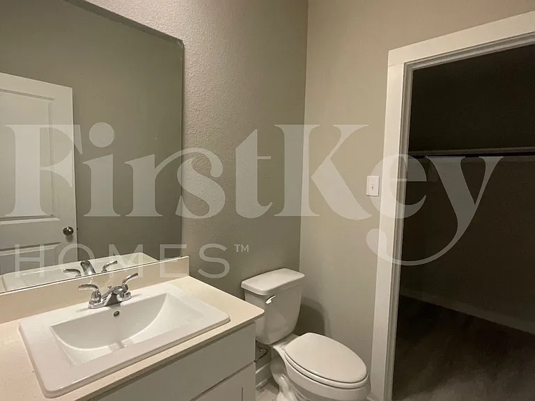 622 Ava Trl — Photo 8