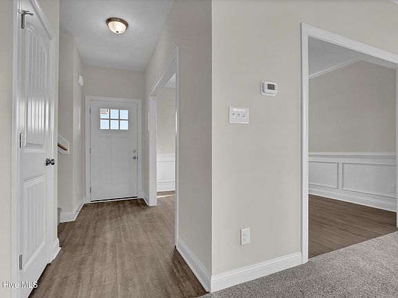 3rd image of 805 Calebs Creek Court