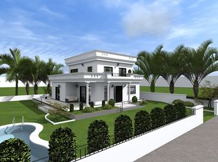 441 Km #2.2, Aguada, PR 00602