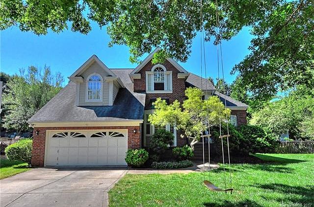 1st image of 6240 Garamond Ct