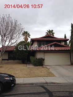 1st image of 5372 Cartaro Dr