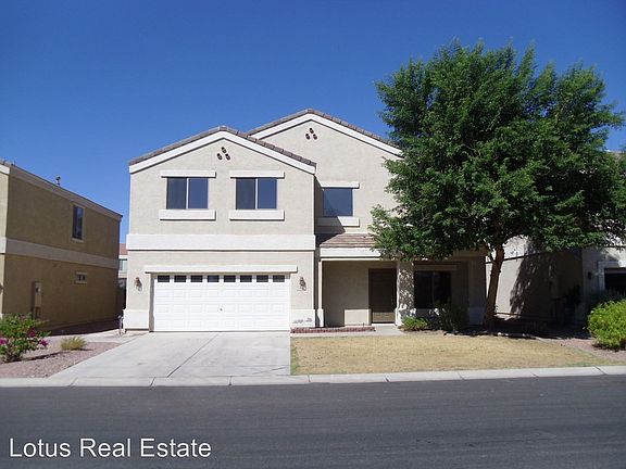2nd image of 1508 E Chelsea Dr