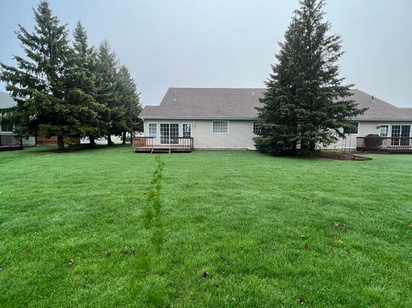5634 Sandpiper Dr, Stevens Point, WI 54482