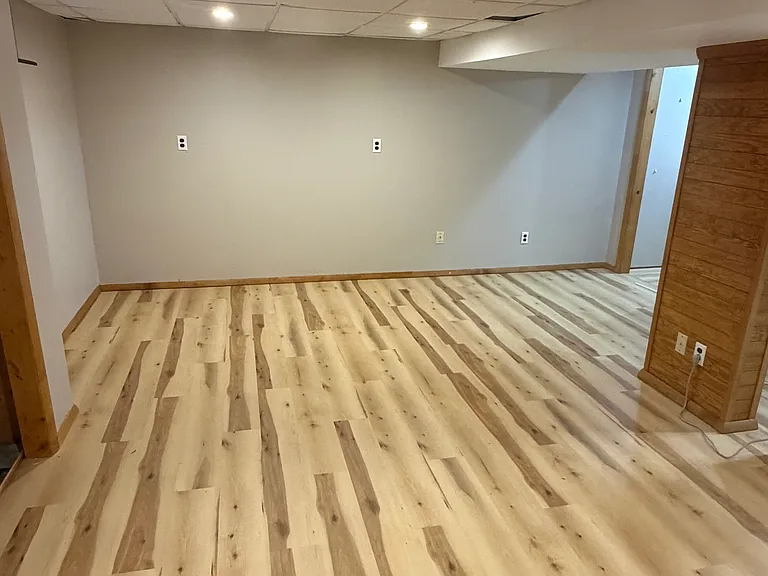 3723 Wild Cherry Ln — Photo 10