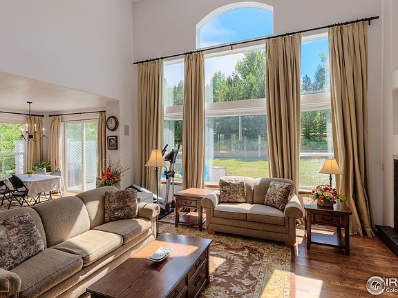 4th image of 5385 Dunraven Cir