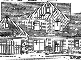 8817 Washington Ave, Saint Louis, MO 63124