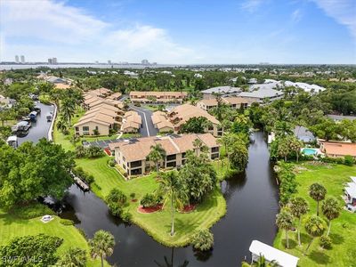 15430 Moonraker Ct APT 502, North Fort Myers, FL, 33917