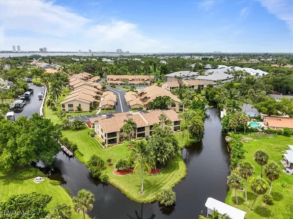 15430 Moonraker Ct APT 502, North Fort Myers, FL 33917