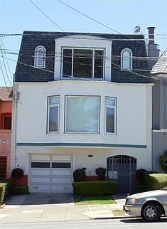 1st image of 1458 36th Ave