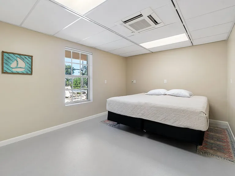 27130 Flamingo Dr — Photo 13