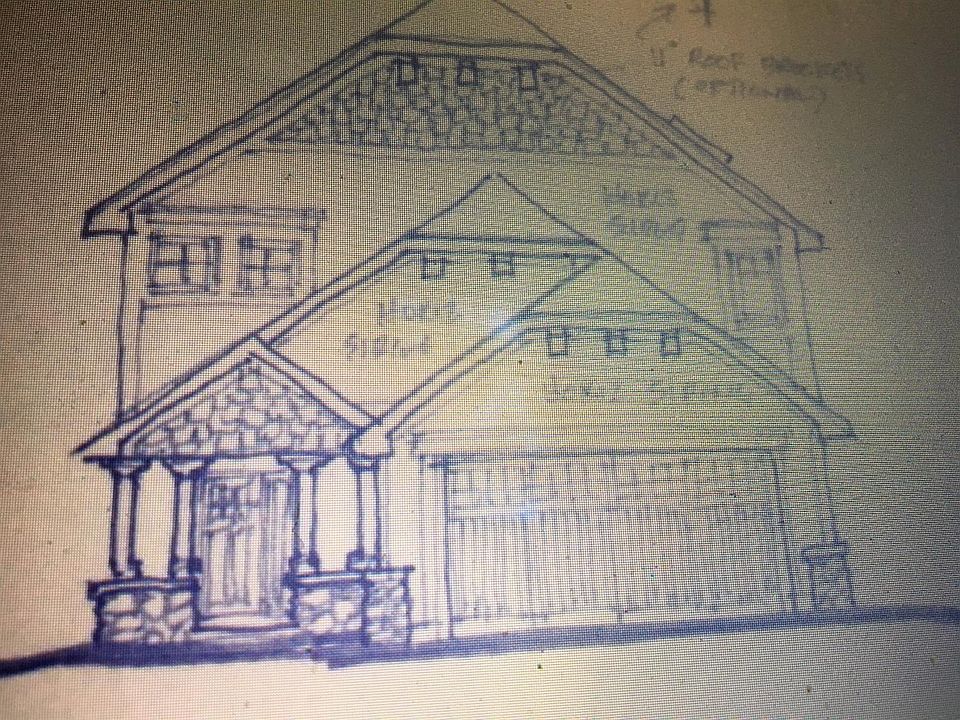 1st image of 0 Dexter Ave