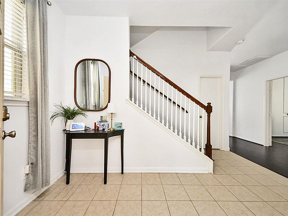 4th image of 10847 Shepherd Falls Ln