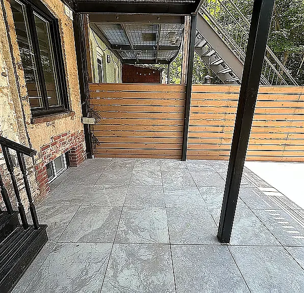 217 Lexington Ave #1 — Photo 7