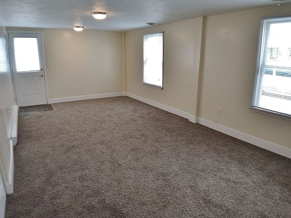 4th image of 165 McAllister St #23