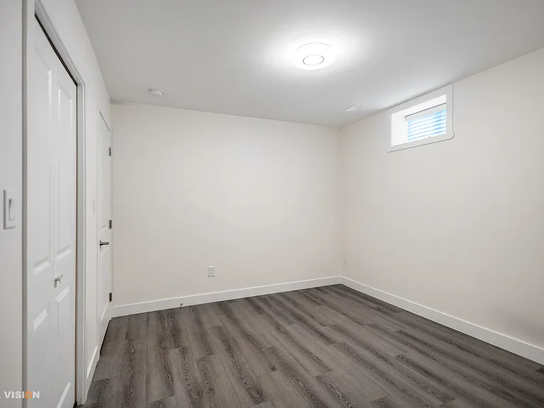 131 Rickman Pl #BASEMENT — Photo 17