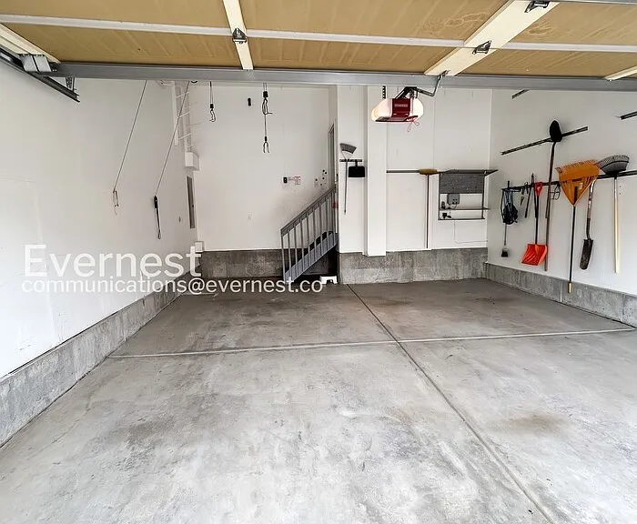 841 Uinta Way — Photo 18