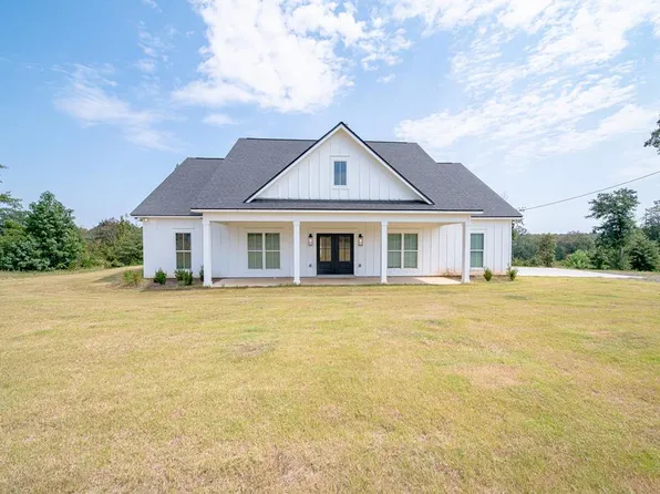 199 Battle Rd, Hurtsboro, AL 36860